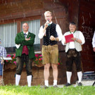 BMF Wald a_ A_ 2018 _659_.jpg