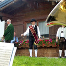 BMF Wald a_ A_ 2018 _665_.jpg