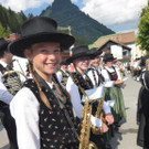 BMF Wald a_ A_ 2018 _671_.jpg