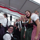 BMF Wald a_ A_ 2018 _673_.jpg