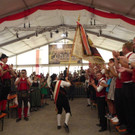 BMF Wald a_ A_ 2018 _682_.jpg