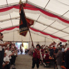 BMF Wald a_ A_ 2018 _685_.jpg