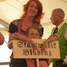 BMF Wald a_ A_ 2018 _695_.jpg