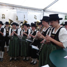 BMF Wald a_ A_ 2018 _706_.jpg