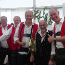 BMF Wald a_ A_ 2018 _717_.jpg
