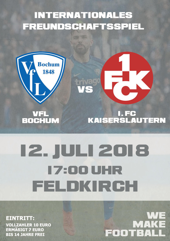 Spielplakat_0712 bochum kaiserslautern-page-001.jpg