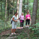 IMG_0873 _Medium_.JPG