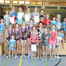 Gruppenfoto_RG.JPG