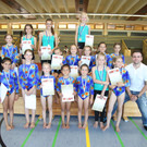 Gruppenfoto_Turn10_maedchen.JPG