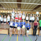 Gruppenfoto_Turn10_mixed.JPG