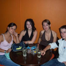 1169864.jpg