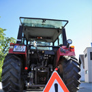 24-Stunden-Übung (Kirchgasse)