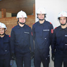 IMG_6571.JPG