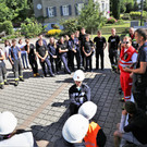 IMG_6652.JPG
