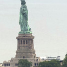 Statue_of_Liberty_Arrests_79193.jpg