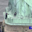 Statue_of_Liberty_Arrests_22504.jpg