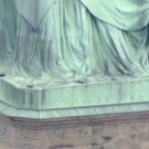 Statue_of_Liberty_Arrests_57297.jpg