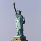 Liberty_Statue_Stamp_Lawsuit_83643.jpg