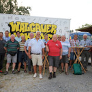 Walgau n.jpg