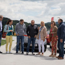 Sportwagenausfahrt_02.jpg