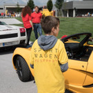 Sportwagenausfahrt_04.jpg