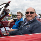 Sportwagenausfahrt_05.jpg