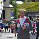 Pfarrer Jodok.jpg