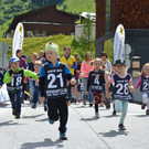 Lech_laeuft _6_ n.jpg