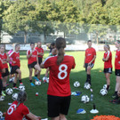 IMG_7801.JPG
