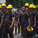 AFP_1764A0.jpg