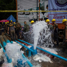 AFP_1764A2.jpg