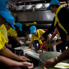 AFP_1764A5.jpg