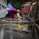 AFP_17592C.jpg