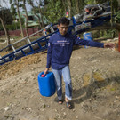AFP_17592H.jpg