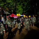 AFP_17649P.jpg