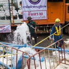 AFP_175927.jpg