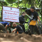 Thailand_Cave_Search_36184.jpg