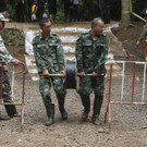 Thailand_Cave_Search_52250.jpg