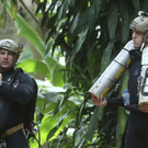 Thailand_Cave_Search_84238.jpg