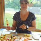 KG Susi Weigel_4 n.jpg