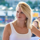 A1 Beach Girls and Boys Casting  _11 von 91_.JPG