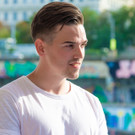 A1 Beach Girls and Boys Casting  _12 von 91_.JPG