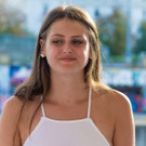 A1 Beach Girls and Boys Casting  _13 von 91_.JPG