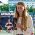 A1 Beach Girls and Boys Casting  _14 von 91_.JPG