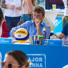 A1 Beach Girls and Boys Casting  _15 von 91_.JPG