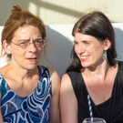 A1 Beach Girls and Boys Casting  _16 von 91_.JPG