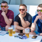 A1 Beach Girls and Boys Casting  _17 von 91_.JPG