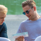 A1 Beach Girls and Boys Casting  _23 von 91_.JPG