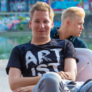 A1 Beach Girls and Boys Casting  _24 von 91_.JPG