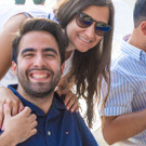 A1 Beach Girls and Boys Casting  _25 von 91_.JPG